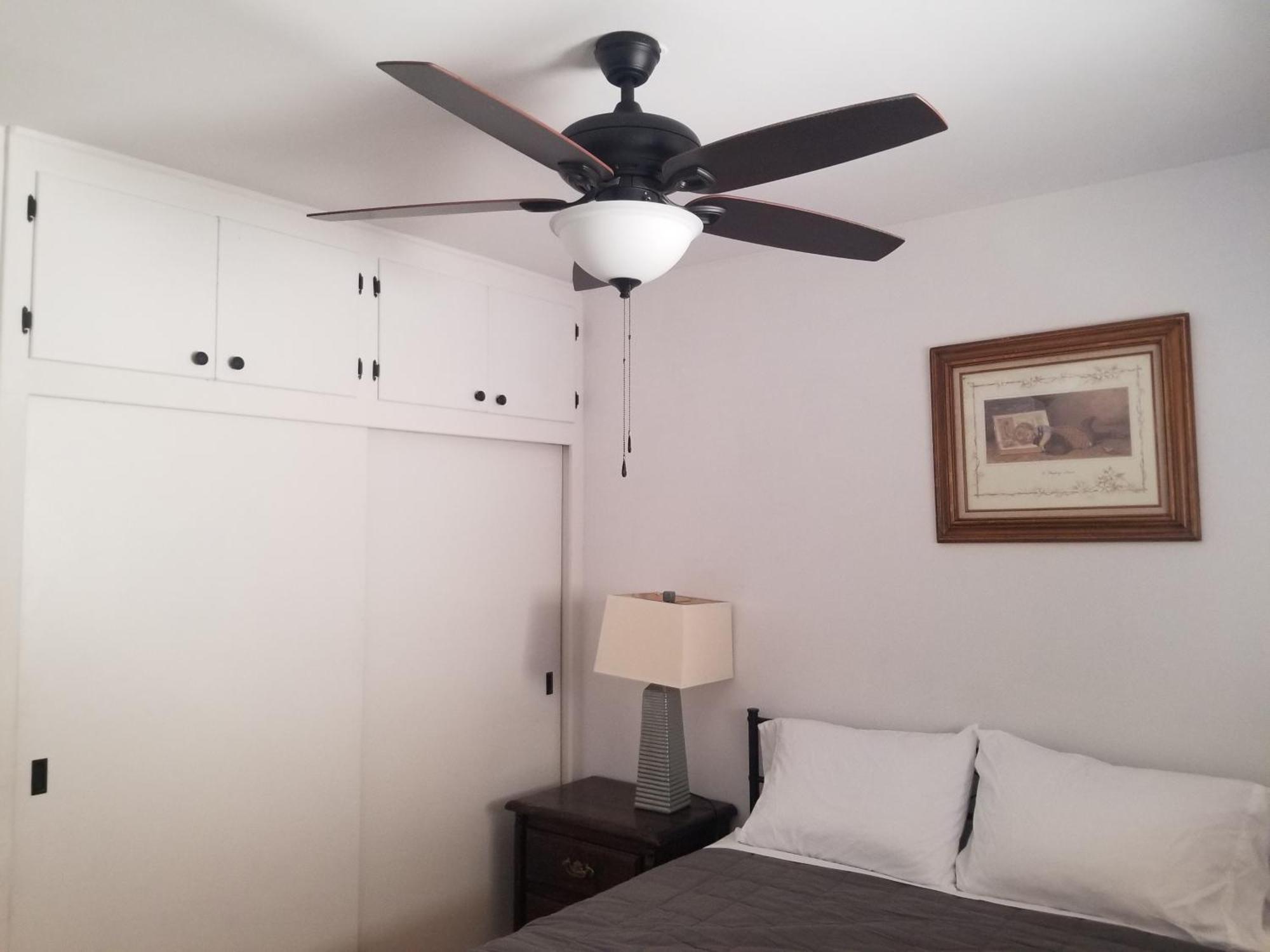 3Br Panoramic Lake View, Sequoia Forest, Kern County Wofford Heights Exterior foto